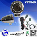 Attractive Price! 10W Outdoor LED Spot Lamp Widely Used in 4WD YTW10K